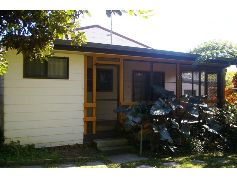 Valla Beach NSW 2448