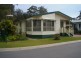 Valla Beach NSW 2448