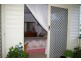 Valla Beach NSW 2448
