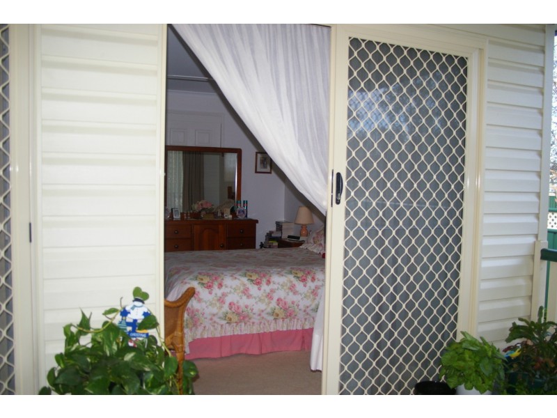 Valla Beach NSW 2448