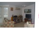 Valla Beach NSW 2448