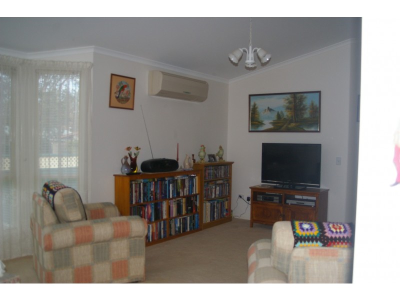 Valla Beach NSW 2448