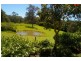 27a Oyster Creek Road, Valla NSW 2448