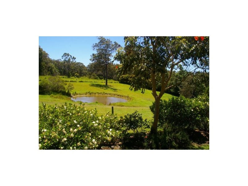 27a Oyster Creek Road, Valla NSW 2448