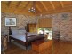 27a Oyster Creek Road, Valla NSW 2448