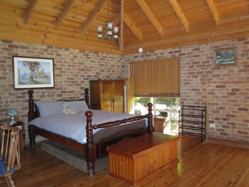 27a Oyster Creek Road, Valla NSW 2448