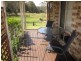 27a Oyster Creek Road, Valla NSW 2448