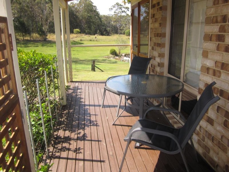 27a Oyster Creek Road, Valla NSW 2448