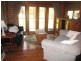 27a Oyster Creek Road, Valla NSW 2448
