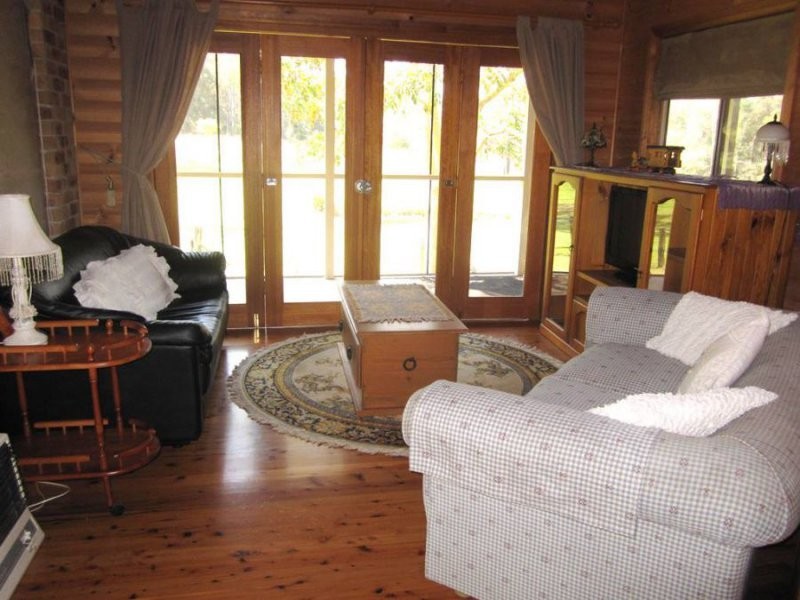 27a Oyster Creek Road, Valla NSW 2448