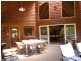 27a Oyster Creek Road, Valla NSW 2448