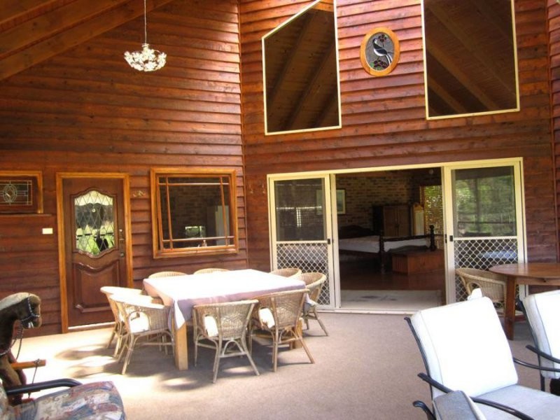 27a Oyster Creek Road, Valla NSW 2448