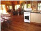 27a Oyster Creek Road, Valla NSW 2448