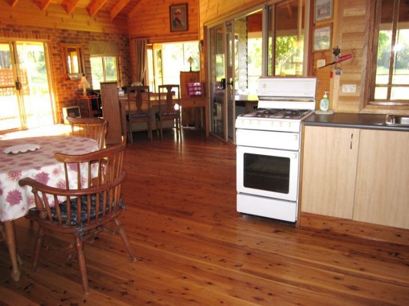 27a Oyster Creek Road, Valla NSW 2448