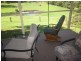 27a Oyster Creek Road, Valla NSW 2448