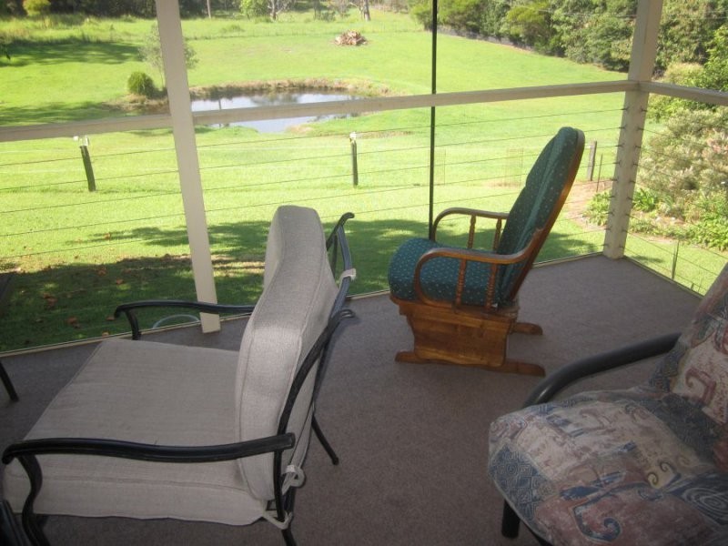 27a Oyster Creek Road, Valla NSW 2448