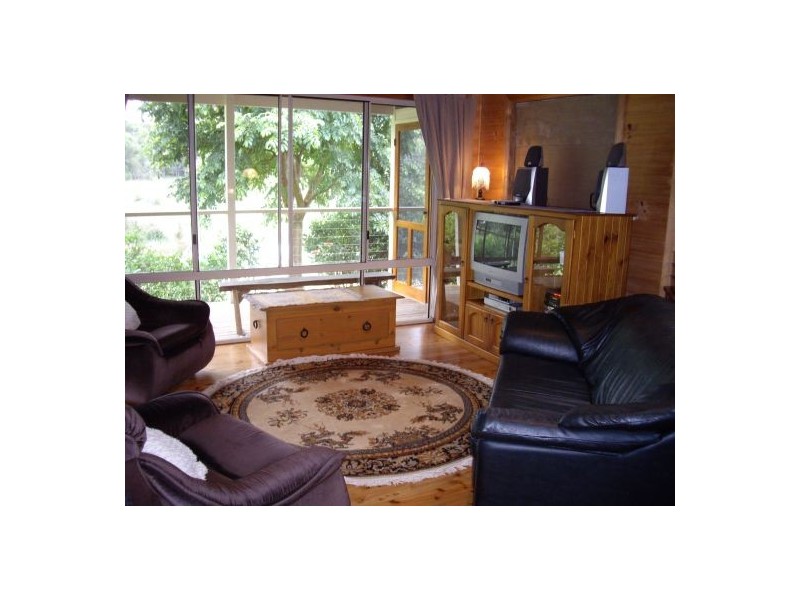 27a Oyster Creek Road, Valla NSW 2448