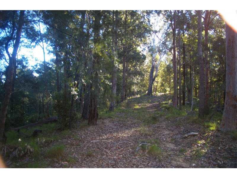 Valla NSW 2448