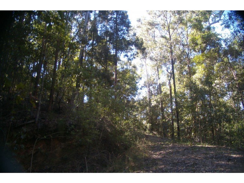 Valla NSW 2448