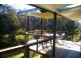 Valla Beach NSW 2448