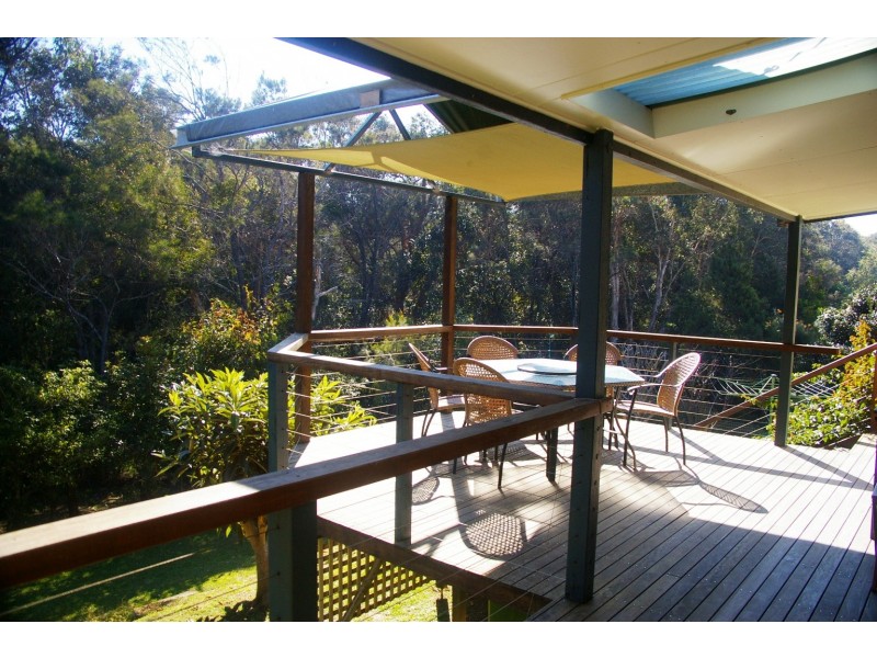 Valla Beach NSW 2448