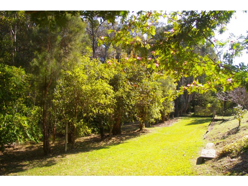 Valla Beach NSW 2448