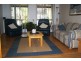 Valla Beach NSW 2448