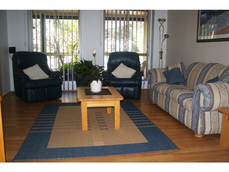 Valla Beach NSW 2448