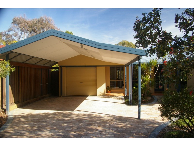 Valla Beach NSW 2448