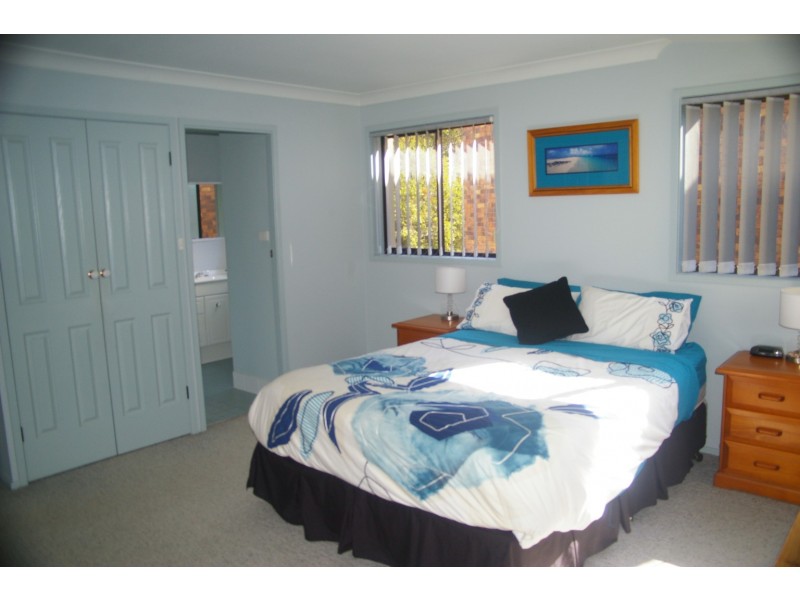 Valla Beach NSW 2448