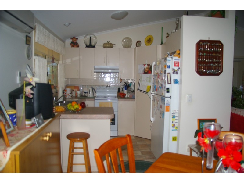 Valla Beach NSW 2448