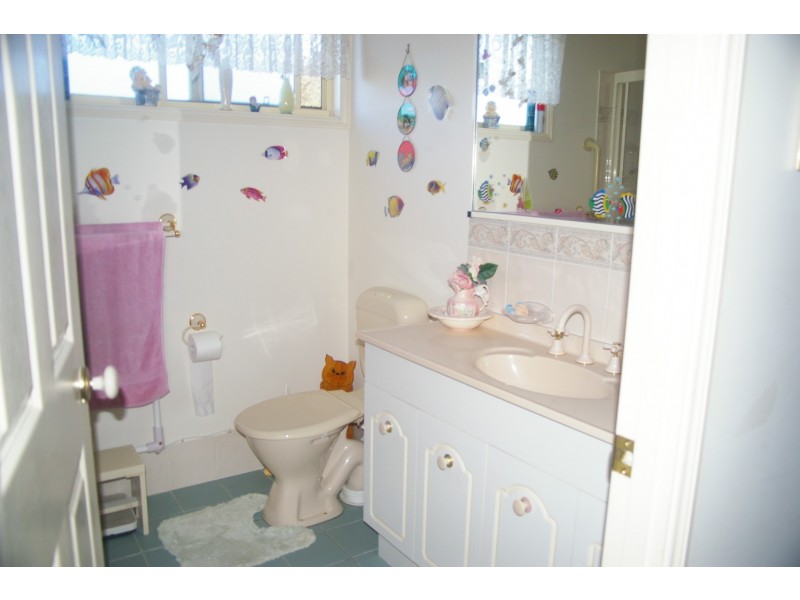 Valla Beach NSW 2448