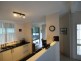 Valla Beach NSW 2448