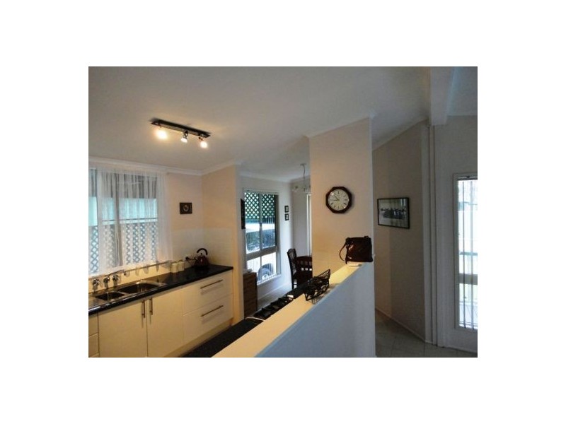Valla Beach NSW 2448