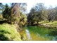 Nambucca Heads NSW 2448