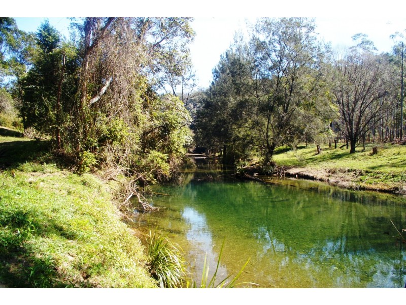 Nambucca Heads NSW 2448