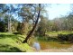 Nambucca Heads NSW 2448