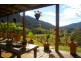 Nambucca Heads NSW 2448