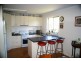Nambucca Heads NSW 2448