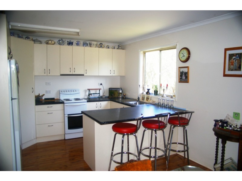 Nambucca Heads NSW 2448