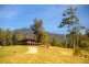 Nambucca Heads NSW 2448