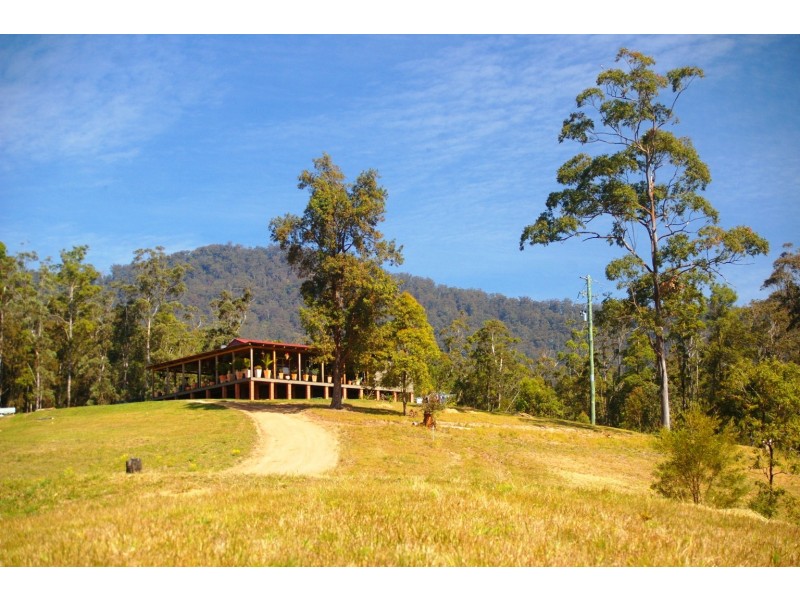 Nambucca Heads NSW 2448