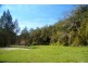 Nambucca Heads NSW 2448