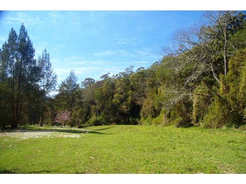 Nambucca Heads NSW 2448