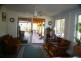 Nambucca Heads NSW 2448