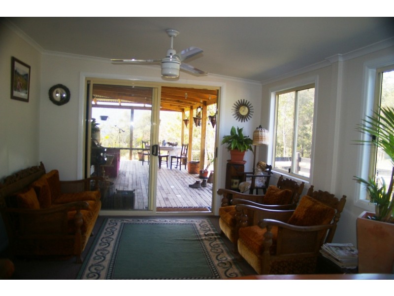 Nambucca Heads NSW 2448