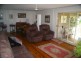 Nambucca Heads NSW 2448
