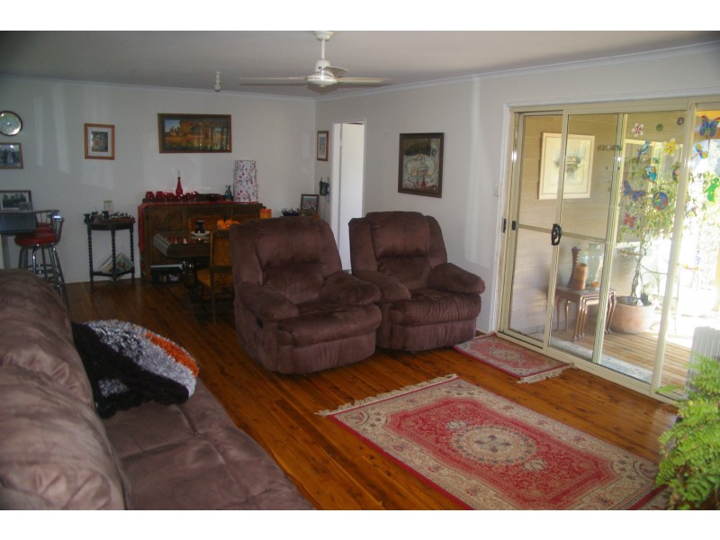 Nambucca Heads NSW 2448