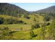 Nambucca Heads NSW 2448