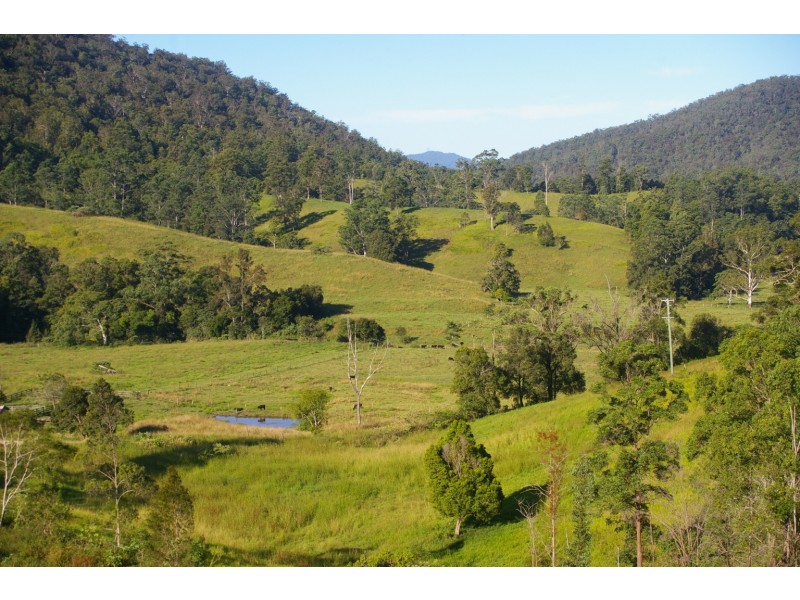 Nambucca Heads NSW 2448